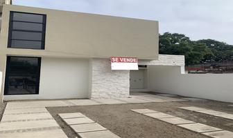 Foto de inmueble en Abasolo, Col. Hipódromo C.P. 89560, Ciudad Madero