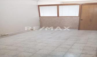 Foto de inmueble en Abasolo, Col. San Bartolo Naucalpan (Naucalpan Centro) C.P. 53000, Naucalpan de Juárez
