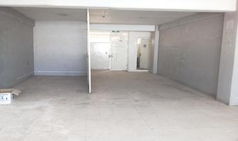 Foto de inmueble en Abasolo, Col. San Bartolo Naucalpan (Naucalpan Centro) C.P. 53000, Naucalpan de Juárez