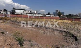 Foto de inmueble en Abasolo, Col. San Mateo Tlaltenango C.P. 05600, Cuajimalpa de Morelos