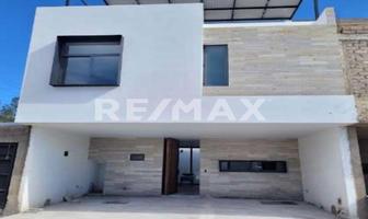 Foto de inmueble en Abasolo(Veredas Santa Anita), Col. Santa Anita C.P. 45600, San Pedro Tlaquepaque