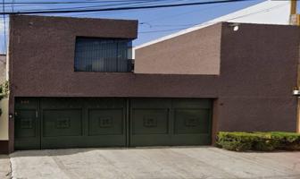 Foto de inmueble en Managua, 07300 Ciudad de México, CDMX, Col. Lindavista Norte C.P. 07300, Gustavo A. Madero
