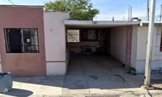 Foto de inmueble en Huinala, 66640 Cdad. Apodaca, N.L., Col. Huinalá C.P. 66640, Apodaca