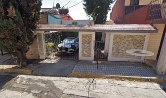 Foto de inmueble en Lomas de San Andresatenco, 54040 Tlalnepantla, Méx., Col. San Andrés Atenco C.P. 54040, Tlalnepantla de Baz
