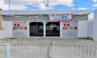 Foto de inmueble en C. 95, Cd Caucel, 97314 Mérida, Yuc. #779-Q, Col. Ciudad Caucel C.P. 97314, Mérida