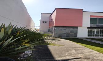 Foto de inmueble en Fraccionamiento Bonanza, San Bartolome Tlaltelulco, 52160 San Bartolomé Tlaltelulco, Méx., Col. El Arenal C.P. 52160, Metepec