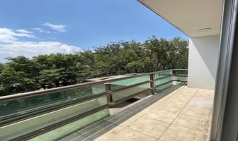 Foto de inmueble en C. Querétaro, Roma Nte., 06700 Ciudad de México, CDMX, Col. Roma Norte C.P. 06700, Cuauhtémoc