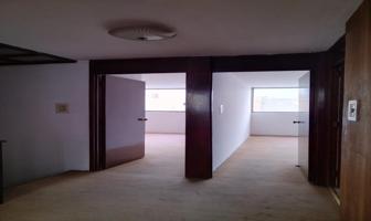 Foto de inmueble en Bernal Díaz del Castillo, Cd. Satélite, 53100 Naucalpan de Juárez, Méx., Col. Ciudad Satélite C.P. 53100, Naucalpan de Juárez