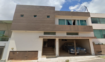 Foto de inmueble en C. Copenague 2, 91193 Xalapa-Enríquez, Ver. #2, Col. Ánimas  Marqueza C.P. 91193, Xalapa