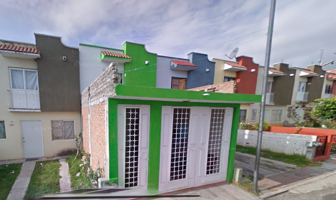 Foto de inmueble en Estrella 172, 58880 Fraccionamiento Privadas del Sol, Mich. #172, Col. Club Campestre Erandeni C.P. 58880, Tarímbaro