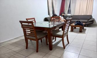 Foto de inmueble en Cto Andamaxei, Santuarios del Cerrito, 76910 El Pueblito, Qro. #s/nInt. 1, Col. Paseos del Bosque C.P. 76910, Corregidora