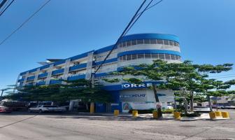 Foto de inmueble en Culiacán, Sinaloa, Col. Las Quintas C.P. 80060, Culiacán