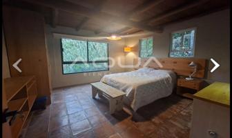 Foto de inmueble en 51200 Valle de Bravo, Méx., Col. ISSEMYM C.P. 51200, Valle de Bravo