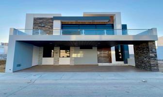 Foto de inmueble en y, Av. Paseo del Atlántico 3915, entre Mediterraneo, Fraccionamiento Real Pacífico, Real del Valle,  #3915, Col. Club Real C.P. 82113, Mazatlán