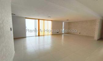 Foto de inmueble en El Mirador, Col. El Mirador C.P. 76134, Querétaro