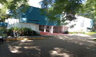 Foto de inmueble en De Las Animas, Rubi Animas, 91193 Xalapa-Enríquez, Ver., Col. Torre Animas C.P. 91193, Xalapa