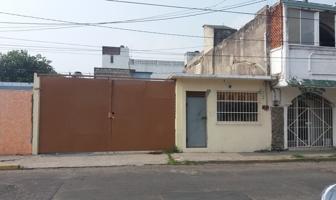 Foto de inmueble en PUNTA DEL ESTE #155, Col. Playa Linda C.P. 91810, Veracruz