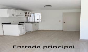 Foto de inmueble en Via Acueducto, El Pipila, 22206 Tijuana, B.C. #36727, Col. El Pípila C.P. 22206, Tijuana