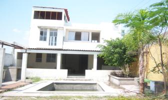 Foto de inmueble en Av. del Bosque, Tehuixtlera, 62736 Cocoyoc, Mor. #s/n, Col. Tehuixtlera C.P. 62736, Yautepec