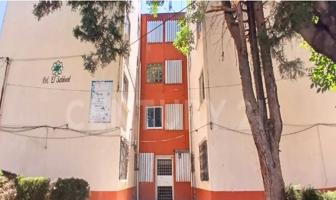 Foto de inmueble en ENCINOS, Col. El Sabinal C.P. 90102, Tlaxcala