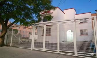 Foto de inmueble en Av. Peñuelas 102, Vista 2000, 76140 Santiago de Querétaro, Qro. #102, Col. Vista 2000 C.P. 76140, Querétaro