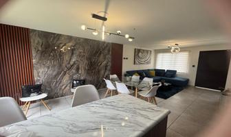 Foto de inmueble en Av Reforma, Nuevo león, San Juan Cuautlancingo, Pue., Col. San Antonio Mihuacan C.P. 72670, Coronango