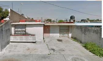 Foto de inmueble en Laureles 666, Villa de las Flores, 55710 San Francisco Coacalco, Méx. #666, Col. Las Rosas C.P. 55710, Coacalco de Berriozábal