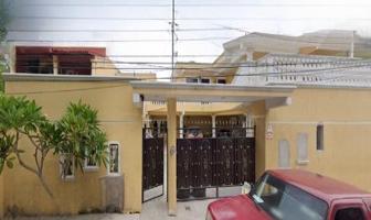 Foto de inmueble en AV AVIACION COL BARRIO DE SANTA LUCIA, Col. Santa Lucia C.P. 24020, Campeche