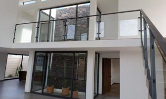 Foto de inmueble en 76246 Residencial Mallorca, Qro., Col. Mallorca Residence C.P. 76246, El Marqués