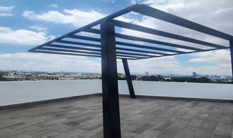 Foto de inmueble en Chipilo 718, La Paz, 72160 Heroica Puebla de Zaragoza, Pue. #718Int. 407, Col. Rincón de la Paz C.P. 72160, Puebla