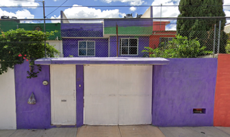 Foto de inmueble en Burral 37 #37, Col. La Misión C.P. 76805, San Juan del Río