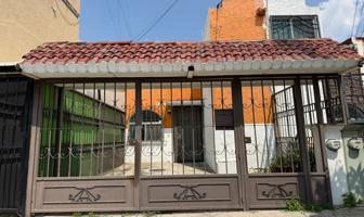 Foto de inmueble en C. Misión de Santo Tomás Zapopan #1191 , Col. Residencial Plaza Guadalupe C.P. 45030, Zapopan