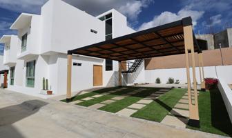 Foto de inmueble en El Tezal, Cabo San Lucas, B.C.S. #SNInt. casa 2, Col. Cabo del Mar C.P. 23454, Los Cabos Foto de inmueble en El Tezal, Cabo San Lucas, B.C.S. #SNInt. casa 2, Col. Cabo del Mar C.P. 23454, Los Cabos