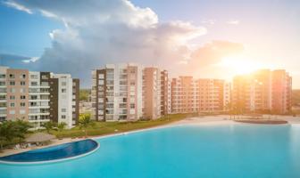Foto de inmueble en Av La Rioja Torre K, 77536 Cancún, Q.R., Col. Delicias del Sur C.P. 77536, Benito Juárez