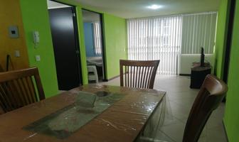 Foto de inmueble en FC Hidalgo 825, Constitución de la República, Gustavo A. Madero,Ciudad de México, CDMX #825, Col. Constitución de La República C.P. 07469, Gustavo A. Madero