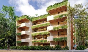 Foto de inmueble en Mnz 311 Supermanzana 15, 77760 Tulum, Q.R., Col. Region 15 Kukulcan C.P. 77500, Tulum