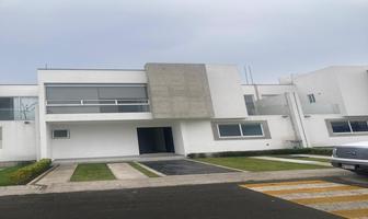 Foto de inmueble en Abedul 1 Fraccionamiento Bosques II, Col. San Miguel Zinacantepec C.P. 51350, Zinacantepec