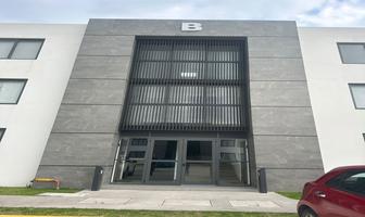 Foto de inmueble en Abedul 1208, Condominio Esmeralda, Col. San Francisco C.P. 52104, San Mateo Atenco