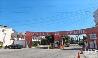Foto de inmueble en Abedul #51, Col. Santiago C.P. 62732, Yautepec