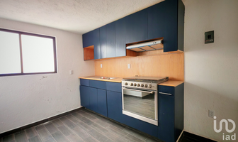 Foto de inmueble en Abedules #143, Col. Bosques del Pedregal C.P. 14738, Tlalpan
