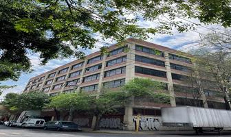 Foto de inmueble en Abedules, Col. Santa Maria Insurgentes C.P. 06430, Cuauhtémoc