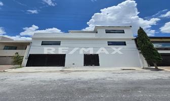 Foto de inmueble en Abeto, Col. Rincón Del Valle C.P. 88710, Reynosa