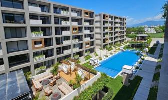 Foto de inmueble en Av Mexico, 63735 Las Jarretaderas, Nay., Col. Real Nuevo Vallarta C.P. 63735, Bahía de Banderas