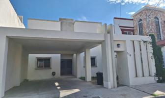 Foto de inmueble en Portales de Aragón, 25290 Saltillo, Coah., Col. Oceanía Boulevares C.P. 25290, Saltillo