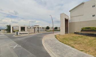 Foto de inmueble en García, N.L.Int. 216, Col. Montenova C.P. 66024, García
