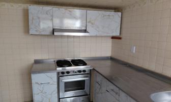Foto de inmueble en Real de las fuentes #01, Col. Real de Atizapán C.P. 52945, Atizapán de Zaragoza