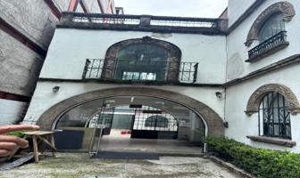 Foto de inmueble en Arquímedes  #0, Col. Polanco I Sección C.P. 11510, Miguel Hidalgo