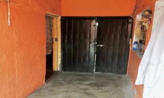 Foto de inmueble en 15 DE SEPTIEMBRE, Col. Culhuacán C.P. 09800, Iztapalapa