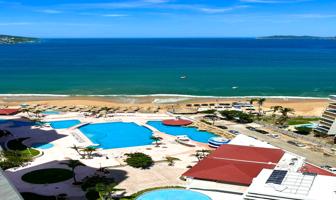 Foto de inmueble en Francia 2815, Deportivo, 39850 Acapulco de Juárez, Gro. #s/n, Col. Costa Azul C.P. 39850, Acapulco de Juárez