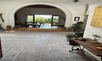 Foto de inmueble en Abierta, Col. Villas del Mesón C.P. 76226, Querétaro